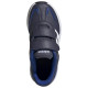 Adidas Tensaur Switch CF C